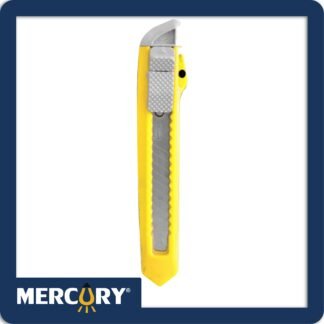imagen de Bisturí económico - Mercury