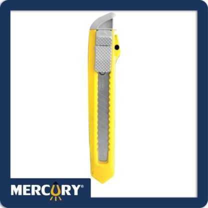 imagen de Bisturí económico - Mercury