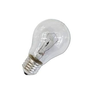 imagen de Bombillo luz amarilla