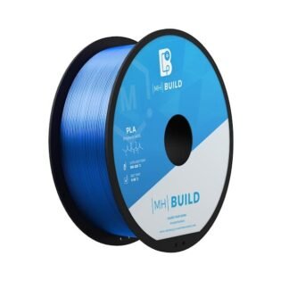 imagen de Nylon multiusos azul 20lbs