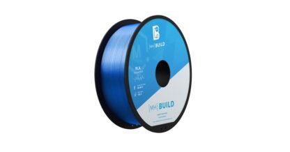 imagen de Nylon multiusos azul 20lbs
